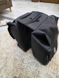 جنط وتر بروف جديدة السعر 70. الف. هاتف 07811618336