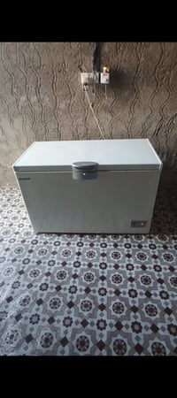 مجمدة • حجم كبير • كوفه الحريه