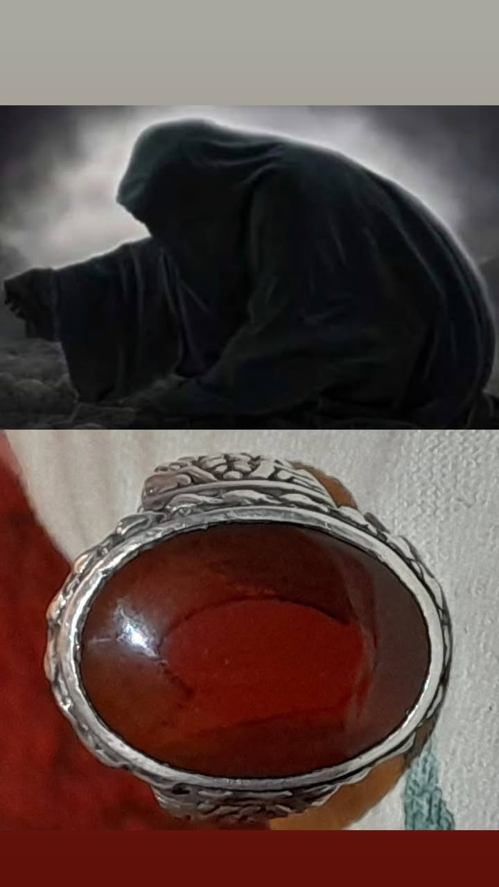 خاص


**إذا كنت صاحب هذا الإعلان وتريد حذفه لأي سبب، رجاءا أرسل رسالة إلى الدعم الفني**