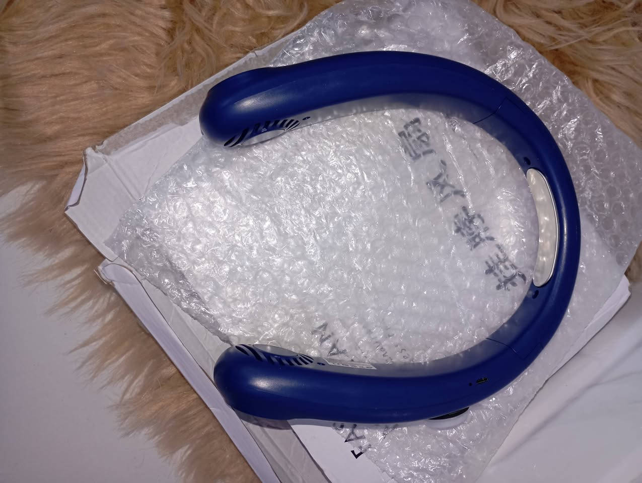 شلعة ب20 فقط


**إذا كنت صاحب هذا الإعلان وتريد حذفه لأي سبب، رجاءا أرسل رسالة إلى الدعم الفني**