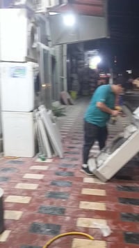 جميع السبالت متوفره عدنه  مواد احتياطيه بنسب السعار  07807786483