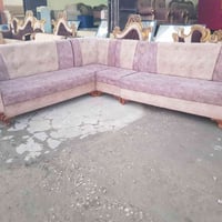 ديوان ٨ مقاعد • نضيف • بعقوبه ناحيه العباره