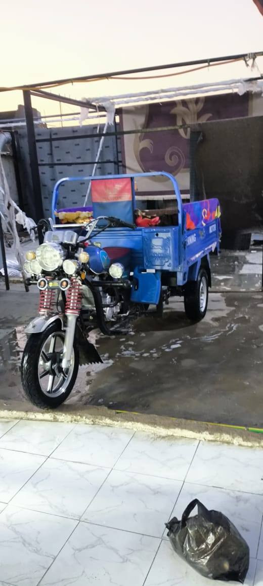 ستوته 23 طالعه ب 25 .ورك كيا .محرك 200 .شراي يتصل ***********
