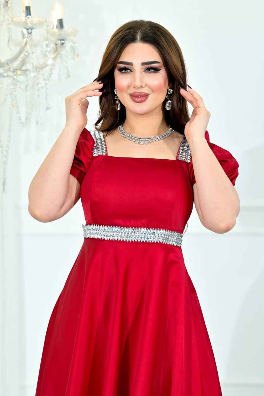 تخفييييض ♥️♥️ 

السعر ٣٥ الف
قطع اخيرة
القياسات عامة ٣٨  لل ٤٦

متوفر توصيل فقط
التوصيل ٥ الاف لكل محافظات العراق بغداد, العراق


**إذا كنت صاحب هذا الإعلان وتريد حذفه لأي سبب، رجاءا أرسل رسالة إلى الدعم الفني**