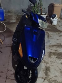 دراجه فراشه • الحله • عليها مجال