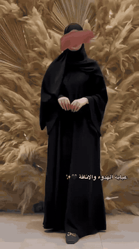 قماش يجنن حرير كويتي موجود كل القياسات وتوصيل الكل المحافظة للحجز مراسله واتساب ***********
