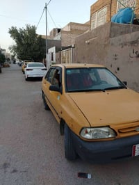 سايبا موديل ١٢ كير ومكينه مكفولات الاتصال 07838928493
