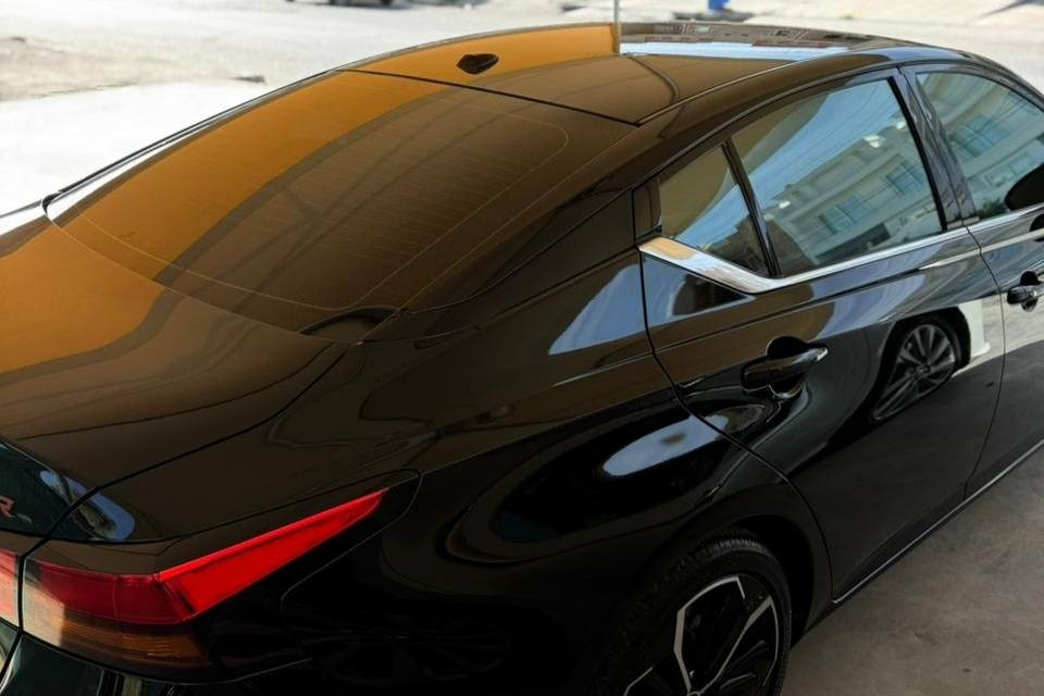 نیسان ئەڵتیما 2024 مواسەفات SR
تەنها 28 هەزار کیلۆمەتر ڕۆیشتووە 
نموونە لە جوانی و پاکی 
هیچ مەسرەفێکی تێدانیە 
یەک پارچەی بۆیاخە 
بۆنیدی ئێرباگ تەنها سوکان تەقیوە دانراوەتەوە 

سـعـر : لە کۆمێنت داوابکە ڕاستەوخۆ بۆت دێت 📥 

گێر و مەکیەنەی و هەموو شتێکی بەشەرت 
هیچ کێشەیەکی تێدا نییە 

ژمارەی خاوەنەکەی 
***********
