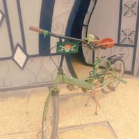 بايسكل فول مواصفات السعر 50الاف وبي مجال الاستفسار07519069277