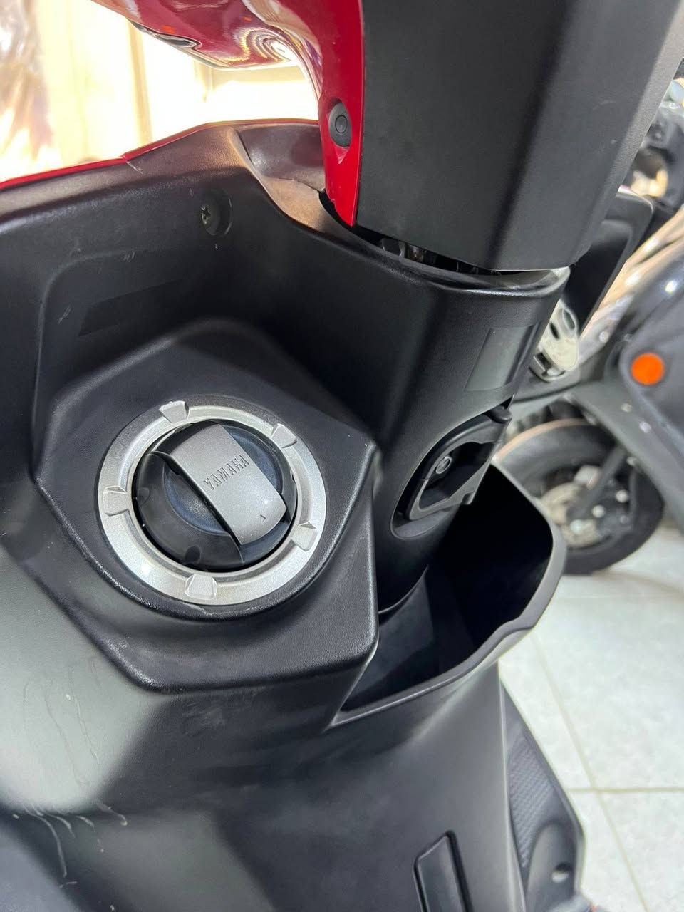 #سكنس_حديث_جيل_الخامس_ياباني🇯🇵 
البيع نقد والأقساط 👉
مصرف الرافدين فقط👉
مواظف ومنتسب 👉
استقطاع الاكتروني بدون مقدمه👉
بحالة الوكالة 👍
شرط الضمان 💯💯
نظافه فول 💯💯👍
استان صفح كهربائي
مكاني كربلاء قضاء طويريج حي الجمعيه 👉
***********☎️واتساب 
***********☎️بدون واتساب 
أخوكم حيدر السعدي 
اخوتي الغوالي إتصال فقط ربي يحفظكم ويرعاكم
