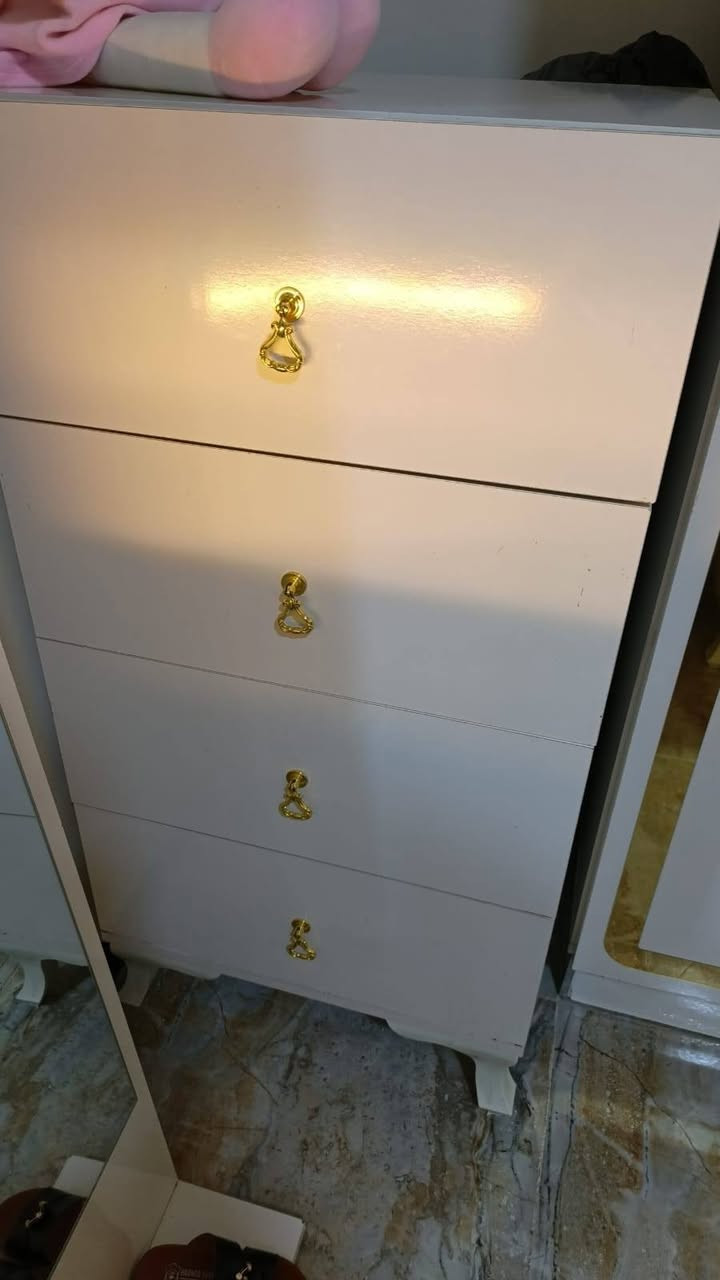 السلام عليكم غراض للبيع عنوان الفلوجة


**إذا كنت صاحب هذا الإعلان وتريد حذفه لأي سبب، رجاءا أرسل رسالة إلى الدعم الفني**