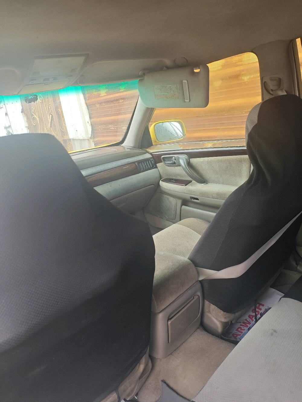 اتصل على الاتي الاثير فقط الرقم الاخر لست متواجد به *********** 