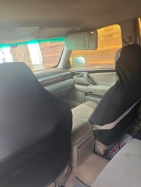 اتصل على الاتي الاثير فقط الرقم الاخر لست متواجد به 07875101008