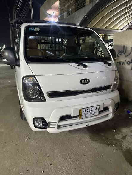 سلام عليكم كيه عموشه موديل ٢٠١٩باسمي جديده مابيه اي ضرر محرك ٢٧٠٠سياره تبريد تدفىه شغالات محرك خير من الله سياره جاهزه وكامله مكاني البياع  سعرها ١٢٠ رقم ***********
