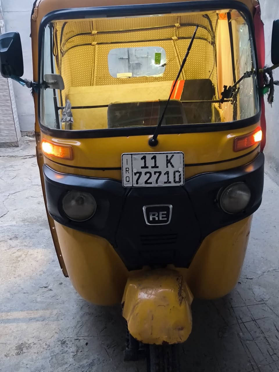 سلام عليكم تكتك 20للبيع بسمي تحويل ثاني يوم مابيه قطره صبغ عنواني بغداد الحسينيه مال راشديه سعر 7100
ما متواجد خاص رقمي ***********
