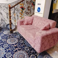 قنفات • ضرر بسيط • قابل تفاوض