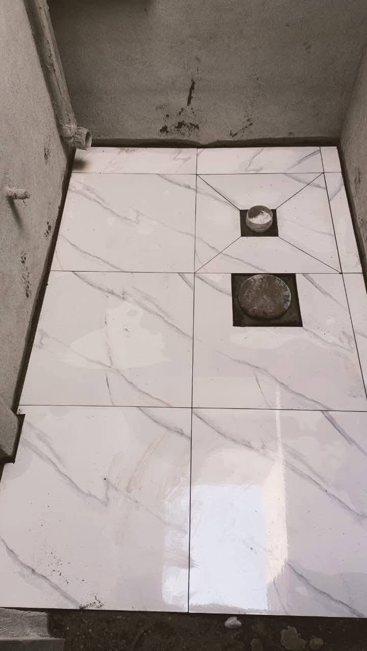 صطه سيراميك شغل درجه اولى
***********
