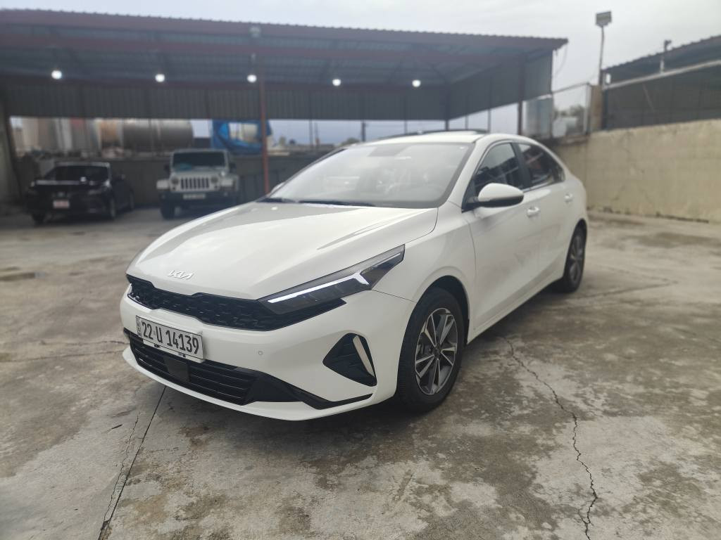 K3 
مواسفات ئاوينة كارةبايى 
شاشة اكترؤنى 
بريك كارةبايى 
تةبريد مركزى 
سلايد 
بئ بؤياخ بئ تاعديل 
هةموو گيانى بةشةرت تةنها 14 هةزار رؤشتوة 
سعر 148 گةلا 
رةقم:*********** السليمانية, العراق
