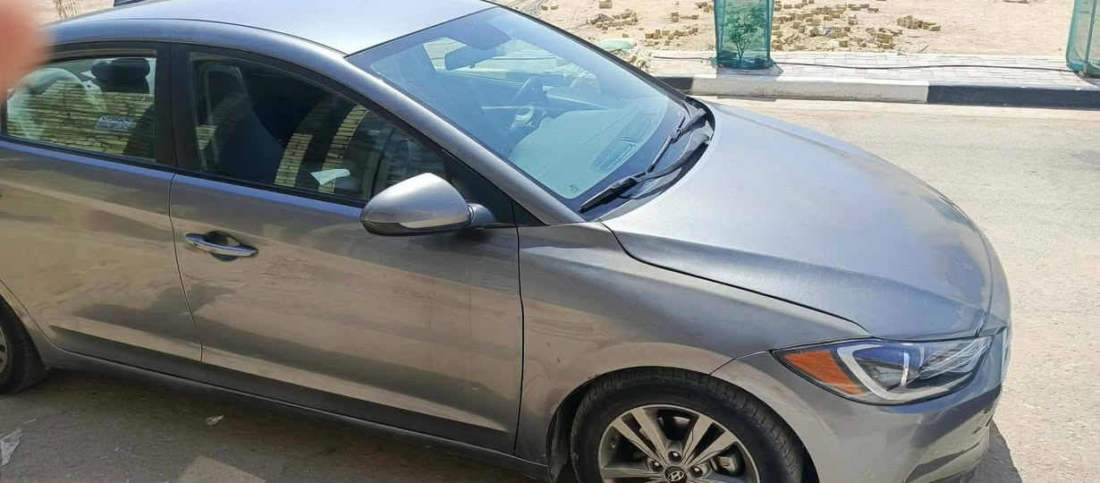 السلام عليكم سياره للبيع موديل  ١٨
رقم اربيل وكاله  السعر ١٠٠ وبيها مجال 

وارد امريكي ضربتها جاملغ الامامي

وضربتها بلعراق جاملغ خلفي فقط

عنواني كربلاء  

الاستفسار  ***********. 

 مكلف بلنشر
