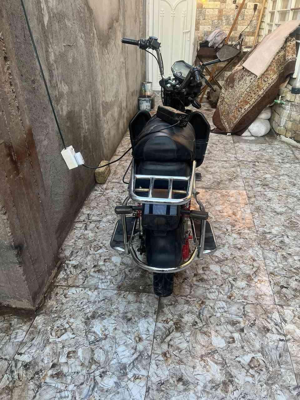 400 بي مجال بطارياته منفوخه الباقي كله شغال موديل 23


**إذا كنت صاحب هذا الإعلان وتريد حذفه لأي سبب، رجاءا أرسل رسالة إلى الدعم الفني**