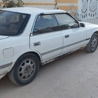 مارك للبيع • سيارة مارك • مارك نجف • سيارة رقم انبار • مشروع وطني • سي...