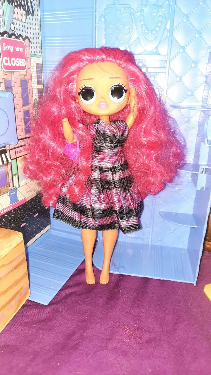 تفاصيل خاص اكو توصيل


**إذا كنت صاحب هذا الإعلان وتريد حذفه لأي سبب، رجاءا أرسل رسالة إلى الدعم الفني**