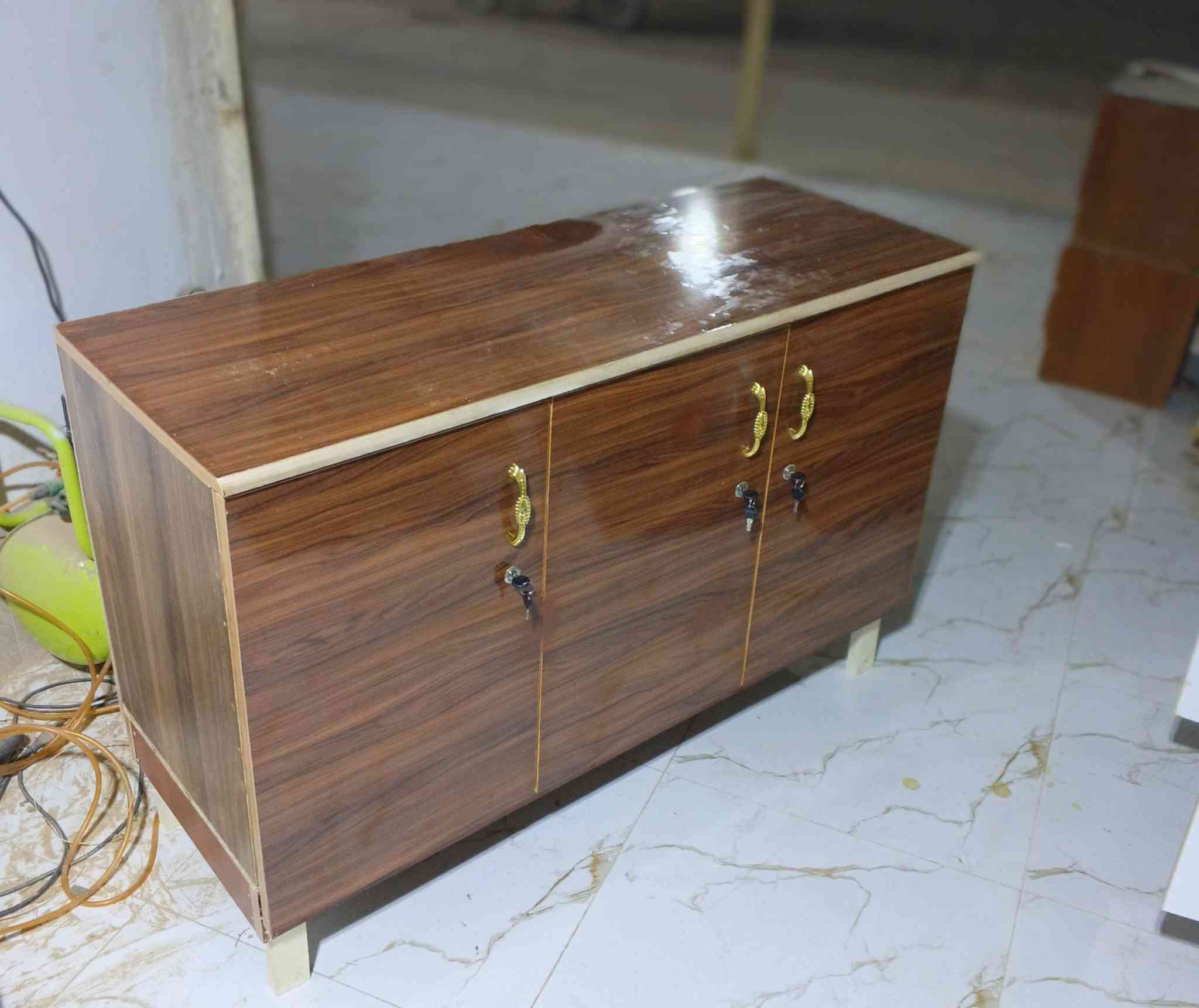 بوفيات تفصال سعر القطعه 60 ***********
