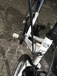 بايسكلات لبيع الشراي يجي خاص او واتساب الرقم 07761497080