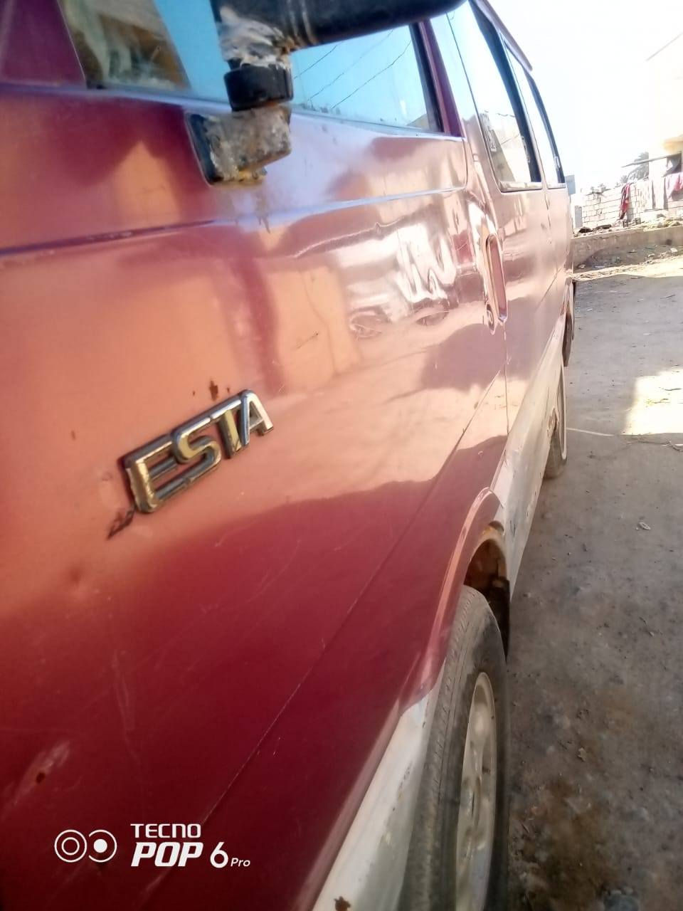 سلام عليكم للبيع كيه بسته جاهزه سعر 18 ورقه بيهه مجال ***********
