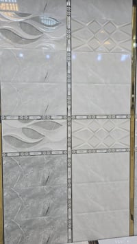 بورسلين سيراميك ايراني • لوح هندي • أصحاب المعارض