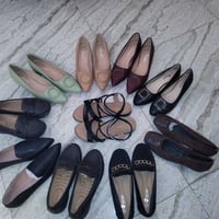 ملابس • اقل طلب ٣ قطع • توصيل فقط