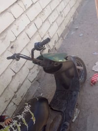 الكسز • حربيه • البصره