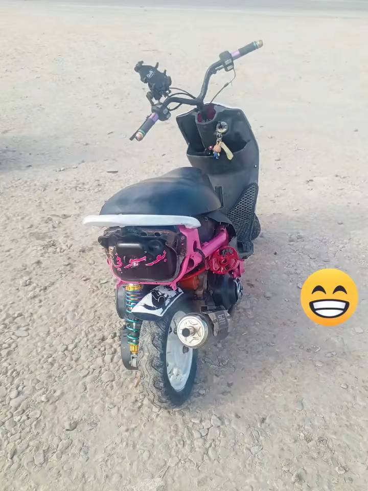 ماكس لعب بوشه 55 تزويد سعر 500 بها مجال ***********
