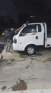 سلام عليكم  سياره مكفوله كفاله عامه من كير ومكينه وشاصي واكسن سياره ما تذب عليه لو برقي سياره جاهزه  20013سياره مسكر  وتعهد بيه كفاله عامه وتراي سياره البصره  ***********تصال مباشر
