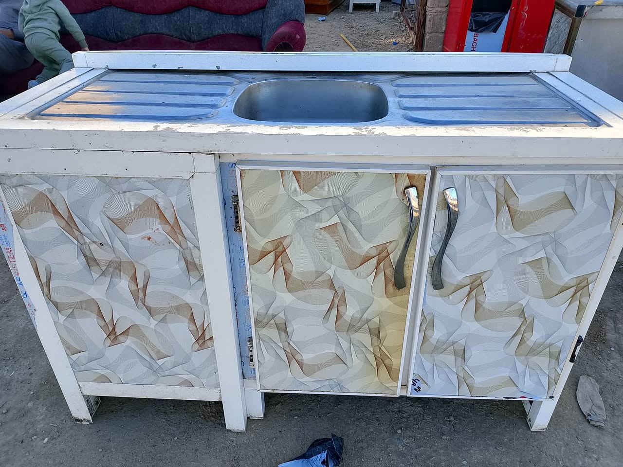 سنك للبيع
العنوان الرساله 
***********
