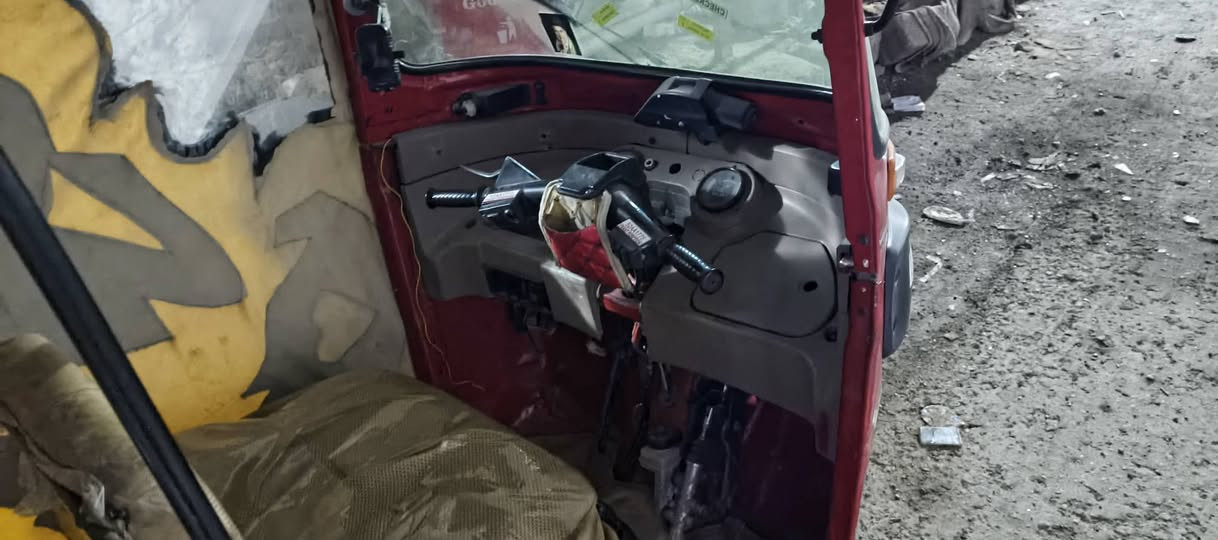 مديل18سعر4500وبيهة مجال
مكان ديالى المفرك(***********)
