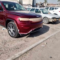 سمكره وصبغ السيارات بلفرن الحراري 07857112663وات ساب خاص