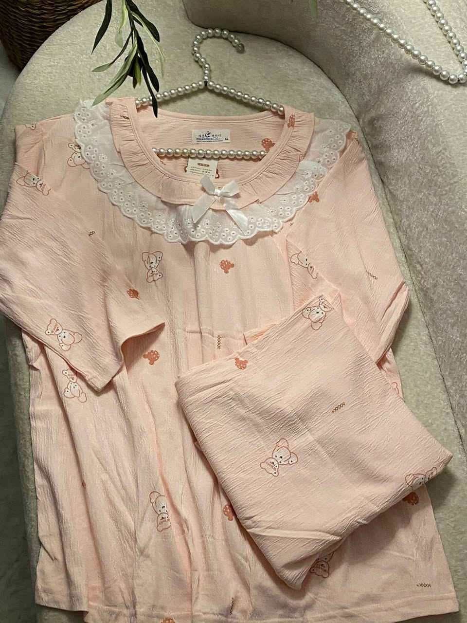 عروض خاص ع اقوى موديلات الموسم
واتساب 
***********

‏تابع قناة Eram shop في واتساب: https://whatsapp.com/channel/0029VbClkuz6BIElOfK3Vz30

كروب الواتساب

https://chat.whatsapp.com/LUzMQCN8EvQ7Asb1ORuXI6
