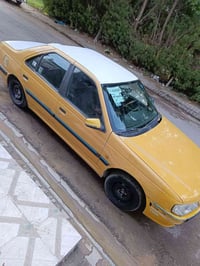 بارص • ٢٠١٥ • نجف الاشرف