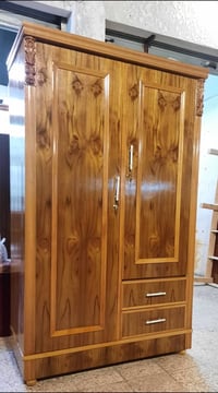 كناتير صاج • نقش زان • السكر سانكو مول