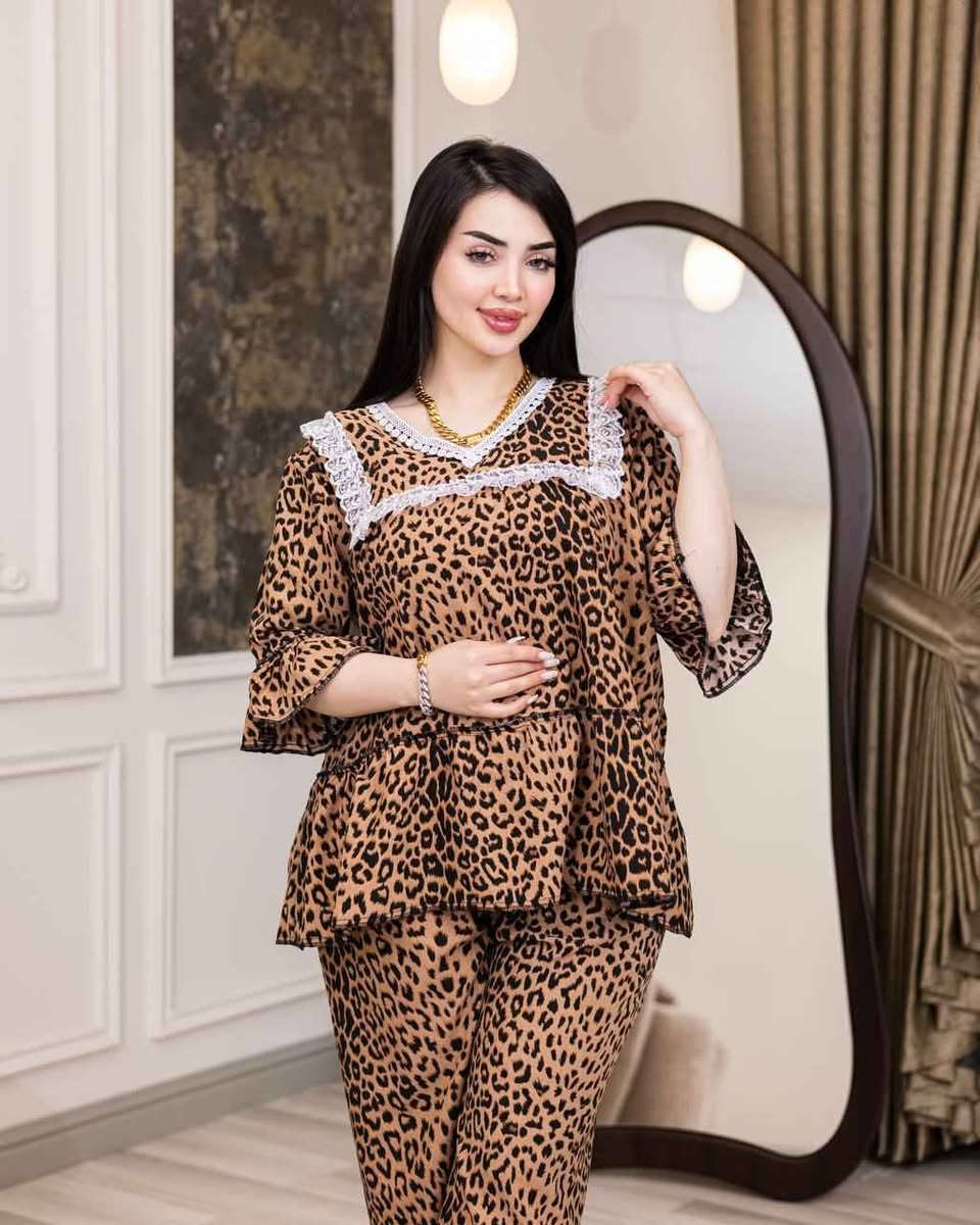 تراك هاڤ

كود /  N263 بغداد, العراق


**إذا كنت صاحب هذا الإعلان وتريد حذفه لأي سبب، رجاءا أرسل رسالة إلى الدعم الفني**