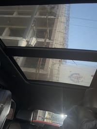 شيروكي • ٢٠٢١ • كركوك