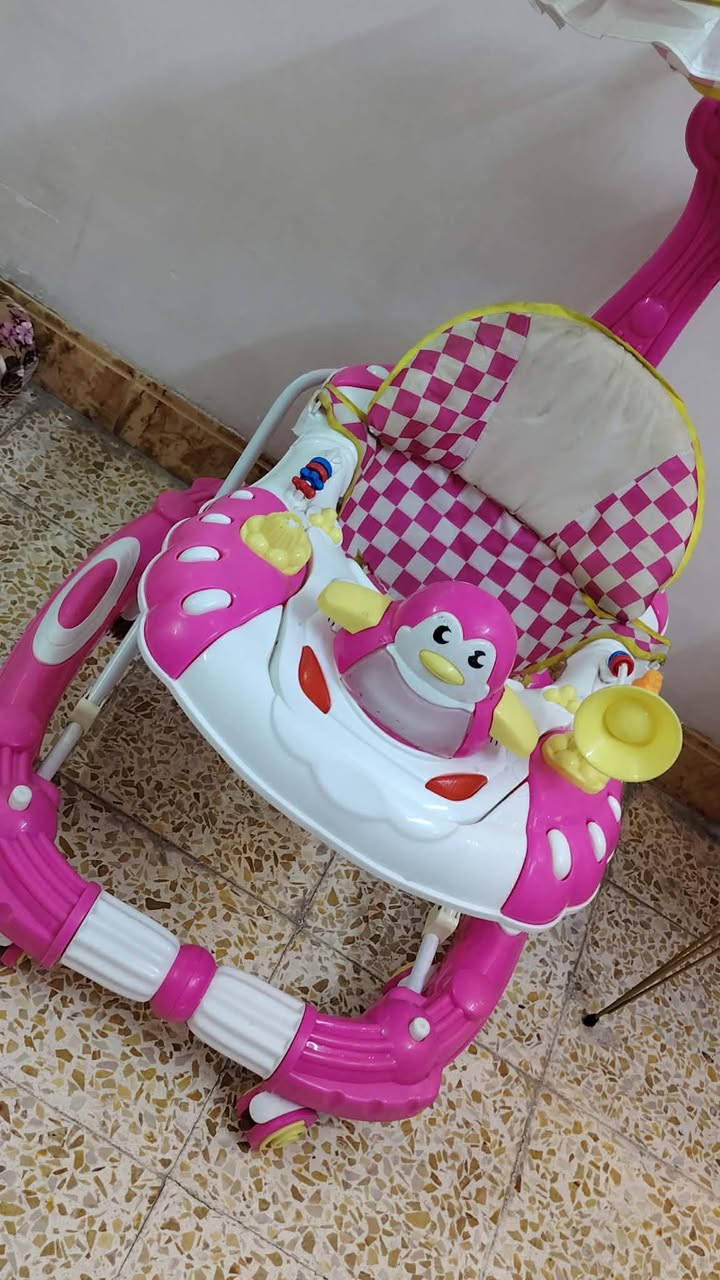 بيع مستعجل الملف والجنطه والكريكوت كلهم ب 40
جدد
والحجلة ب 25 المكان الموصل حي السماح


**إذا كنت صاحب هذا الإعلان وتريد حذفه لأي سبب، رجاءا أرسل رسالة إلى الدعم الفني**