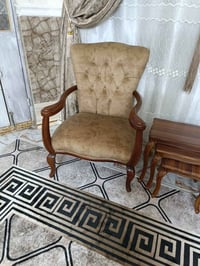 تخم قنفات عشر مقاعد نضيف جدا تركي بغداد قرب سوق اميمه مع سيت طبلات الس...