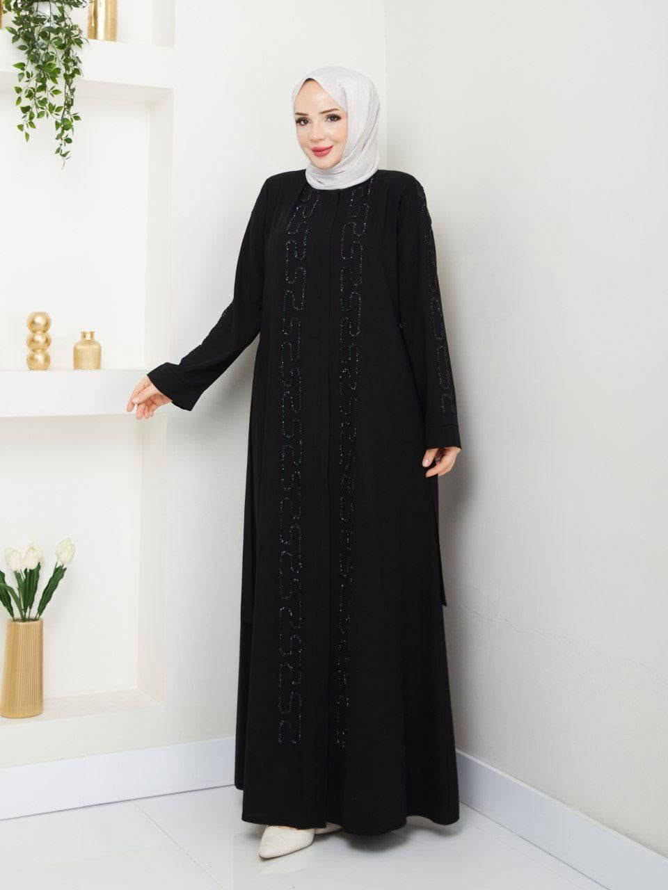 شروة عبايات نسائي اخر 150       السعر 14$  🔥
https://t.me/+3kUmvgVbRO8xNWE8

مجموعة الشروات النسائية على الواتس اب 👇
https://chat.whatsapp.com/Elk4Rvjl65C8rN1SC5qyb0?s=cl&p=a&ilr=1


**إذا كنت صاحب هذا الإعلان وتريد حذفه لأي سبب، رجاءا أرسل رسالة إلى الدعم الفني**