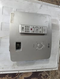 للبيع تشتغل احمر وبعدها اخظر  وتفصل بغداد 07709200843