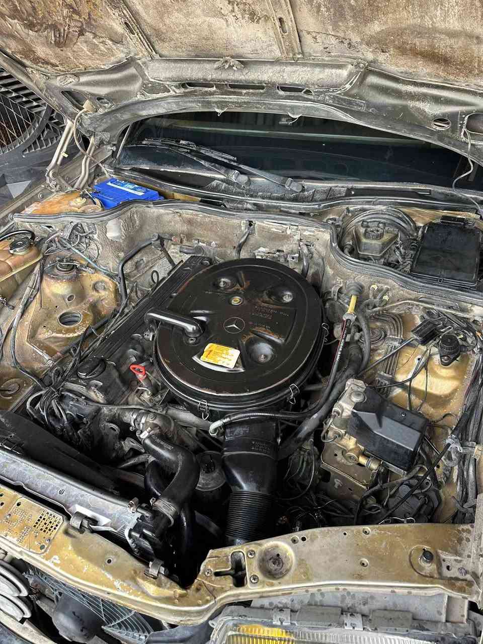 السلام عليكم مارسيدس جامبو مكينه بلاد قبق اسود 300 تبريد شغال مديل 87 رقم بغداد دولي دبل اريل دبل مروحه غرفه جديده جام 4 تخم تايرا حداديه بدون ضربه ولا تبديل ولا خياس مكاني ديوانيه ***********
