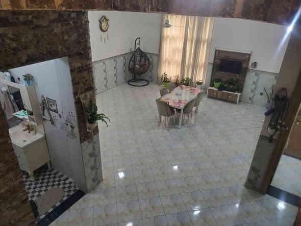 سلام عليكم 
بيت البيع طابو زراعي سند 25 واجه 15نزال 25
مساحه الكلي 375 مع حديقه جانبيه 
موقع الدار،  حله نادر اوله على خدمي قرب مدرسه فضه 
شارع رسول اعضم 
***********
***********
