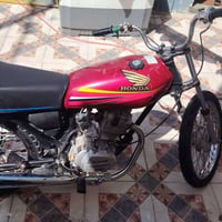 دراجه اربعه كير كلك كلك كلك نضيفه حربي السعر 275 للإستفسار 07867145503