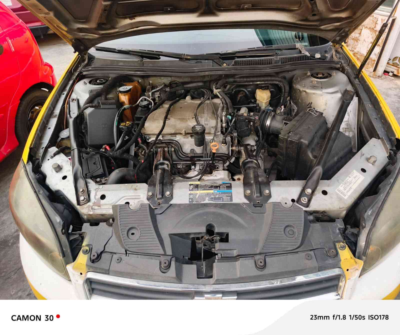 امبالا2009ترهم اقصاد هم مقدمه باقي شهريه مكانه شعب***********
